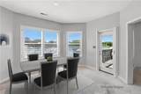 1024 Porte Harbour Arch - Photo 18