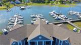 1024 Porte Harbour Arch - Photo 2
