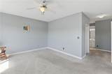 1024 Porte Harbour Arch - Photo 24