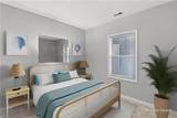 1024 Porte Harbour Arch - Photo 28