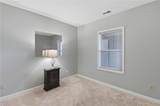 1024 Porte Harbour Arch - Photo 29