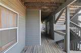 1024 Porte Harbour Arch - Photo 35