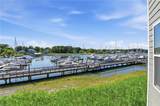 1024 Porte Harbour Arch - Photo 37