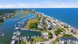 1024 Porte Harbour Arch - Photo 4