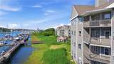 1024 Porte Harbour Arch - Photo 5