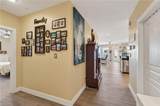 310 24th St - Photo 10