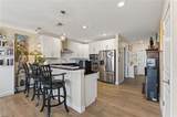 310 24th St - Photo 11