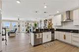310 24th St - Photo 12