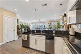310 24th St - Photo 13
