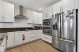 310 24th St - Photo 14