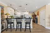 310 24th St - Photo 15