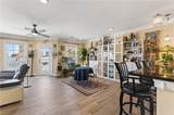 310 24th St - Photo 16