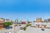 310 24th St - Photo 3