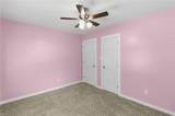 6571 Lake View Dr - Photo 14