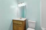 6571 Lake View Dr - Photo 15