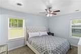 6571 Lake View Dr - Photo 16