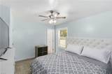 6571 Lake View Dr - Photo 17