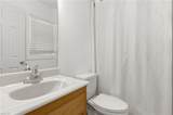 6571 Lake View Dr - Photo 18