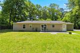 6571 Lake View Dr - Photo 19