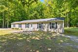 6571 Lake View Dr - Photo 3