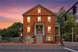 422 Crawford St - Photo 1