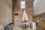 422 Crawford St - Photo 11