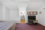 422 Crawford St - Photo 12