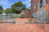422 Crawford St - Photo 13