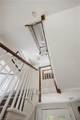 422 Crawford St - Photo 14