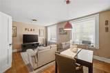 422 Crawford St - Photo 15