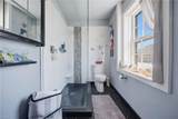 422 Crawford St - Photo 16