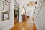 422 Crawford St - Photo 17
