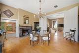 422 Crawford St - Photo 18