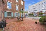 422 Crawford St - Photo 2