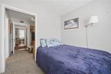 422 Crawford St - Photo 21