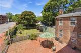 422 Crawford St - Photo 22