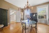 422 Crawford St - Photo 23