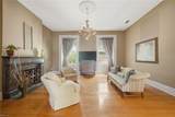 422 Crawford St - Photo 25