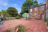 422 Crawford St - Photo 26