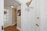 422 Crawford St - Photo 27