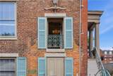 422 Crawford St - Photo 28