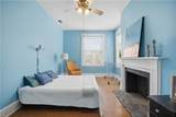 422 Crawford St - Photo 29