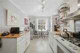 422 Crawford St - Photo 31