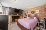 422 Crawford St - Photo 32
