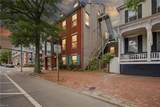 422 Crawford St - Photo 33