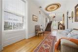 422 Crawford St - Photo 34