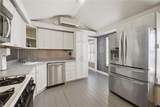 422 Crawford St - Photo 35