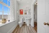 422 Crawford St - Photo 36