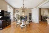 422 Crawford St - Photo 38