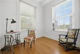 422 Crawford St - Photo 39